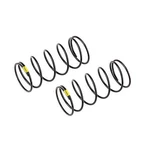 Team Associated 13MM Front Shock Springs Yellow ASC91943 Electric Car/truck. Fixed Price $13.58.