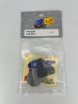 Racing #GSCVS1325 Brake Set Rc Car Brand New Sealed. Fixed Price $7.46.