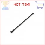 Team Losi Racing 125MM Center Dogbone Scte 2.0/3.0 TLR332052 Electric Car/truck. Fixed Price $24.08.