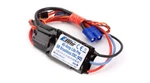 E-flite EFLA1040LB 40-AMP Pro Switch-mode Bec Brushless Esc (V2) Speed Cont. Fixed Price $80.99.