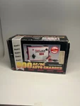 Hobbico Ac/dc Auto Charger 900 Battery. Fixed Price $12.00.