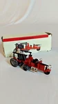 Collectable 1914 Knox-martin Fire Engine Die Cast Toy Car. Fixed Price $20.00.