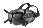 Original Dji Fpv Goggles V2. Fixed Price $260.00.