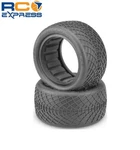 Jconcepts 2.2 Ellipse Rear Tire Green Compound (2) JCO3196-02. Fixed Price $27.87.