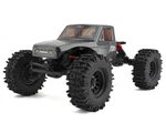Redcat ASCENT-18 Apex 1/18 4WD Rtr Brushless Rock Crawler RER42222. Fixed Price $249.99.