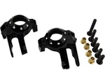 Hot Racing SCX10 Ii SCXT2101 Steering Knuckles. Fixed Price $28.99.