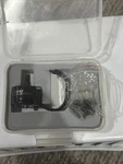 Emax MT2204-2300KV Motor Multicopter Quadcopter Drone Fpv New Usa Ship. Fixed Price $9.99.