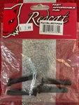 Redcat Part #RCT-P008: Body Posts (4). Fixed Price $5.98.