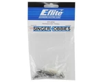 E-flite EFL5256 Timber Series Hardware Set Hh. Fixed Price $13.99.
