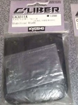 Kyosho CA3011A Stabilizer Blade. Fixed Price $20.00.