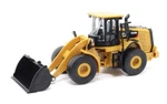 Diecast Masters 84646CS Cat 950M Wheel Loader 1/64 Scale Model. Fixed Price $18.99.