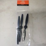 Yuneec YUNTYH118A Typhoon Blade 3 Pcs / Rotor And Other Accessories. Fixed Price $9.99.