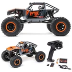 Axial 1/18 UTB18 Capra 4WD Unlimited Trail Buggy Rtr Fox Grey. Fixed Price $249.99.