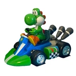 Nintendo Yoshi Mario Kart Wii Mini Radio Control Remote Rc Car Toy. Fixed Price $25.00.
