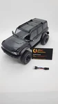 Traxxas TRX-4M Battery Adapter To 2S Lipo Balance Jst Xh. Fixed Price $12.98.