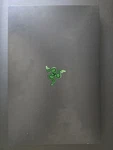 Razer Blade 15 Base 144HZ Fhd I7-9750H 16GB 512GB Ssd Rtx 2060. Fixed Price $499.00.