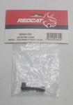 Redcat Anti Roll Bar Linkage BS903-029 Sealed. Fixed Price $6.24.