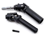 Traxxas Front Heavy Duty Driveshaft Assembly TRA6760. Fixed Price $10.00.