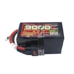Gens Ace Redline 9000MAH 7.4V 200C 2S6P Lipo Battery QS8 For Tra/trx Drag Slash. Fixed Price $109.99.