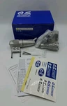 Os Engines MAX-46AX Ii (40K) W/ Muffler Rc Nitro 2 Stroke Airplane 15490. Fixed Price $239.00.