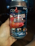 Cobra Rc Racing Car Can (1-17). Fixed Price $20.00.
