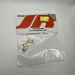 Gear Set Metal: JRPSG241MG New. Fixed Price $9.40.