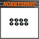 Nine Eagles NE4260020 Rubber Fixed Set Solo Pro 260A Rc Helicopter Spare Parts. Fixed Price $7.11.