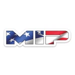 Mip Standard Speed Tip Set (3). Fixed Price $31.85.
