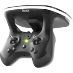 Parrot Bebop 2 - With Battery. Fixed Price $89.99.