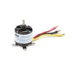 E-flite BL15 Brushless Outrunner 900KV EFLM4015C Electric Motors. Fixed Price $44.99.