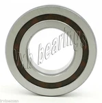 Os 37 Sz-h Stainless Bearings Rear Engine Ball. Fixed Price $57.49.