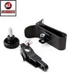 Blade BLH2208 Smart Phone Holder Mlp Tx. Fixed Price $11.95.