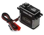 Reefs Rc 1400 Smart High Torque Direct Power Waterproof Brushless Servo/winch. Fixed Price $189.00.
