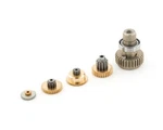 Spektrum SPMSP1008 Gear Set H5010 A11. Fixed Price $18.99.