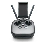 Dji Inspire 2 Remote Controller Model GL6D10A - New Open Boxed. Fixed Price $399.00.