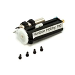 Spektrum 6837 Servo Mechanics: 2.9 G 2040L. Fixed Price $10.96.