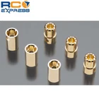 Castle Creations 8.0MM Bullet CONNECT-CSECCBUL83. Fixed Price $23.37.