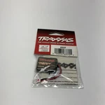 Lipo 3.7V 450MAH DR-1 Traxxas 6337. Fixed Price $26.99.