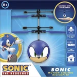World Tech Toys Sonic Heli Balls. Fixed Price $23.58.