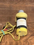 Vintage Sullivan Hi-tork 12 Volt Starter, Working, Pylon Brand Rc Airplane. Fixed Price $17.50.