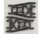 Duratrax DTXC9537 Suspension Arm Set Lower Warhead B22. Fixed Price $9.99.