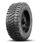 Mickey Thompson Baja Legend Mtz Tire LT285/75R16 126/123Q For Off-road & Mud. Fixed Price $300.79.