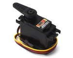 Hitec D485HW Karbonite Standard Servo (high Voltage) HRC36485S. Fixed Price $44.99.