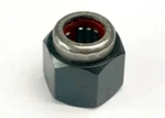 TRA4011 Traxxas One-way Starter Bearing. Fixed Price $15.00.