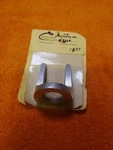 C.b. Enterprise Mount - Cb 80 Motor 61 91 Size New Part No 5314. Fixed Price $19.50.