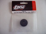 Losi LOSB1137 Mini-t Dual Disk Slipper 60T Spur Gear. Fixed Price $19.95.