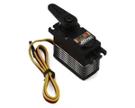 Hitec D950TW Titanium Geared Brushless Servo (hv) HRC36950S. Fixed Price $169.99.
