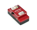 Furitek Python 40A (brushless/brushed) Micro Waterproof Esc FUR-2301 New!!. Fixed Price $119.99.
