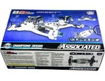Team Associated ASC90043 RC10B6.4CC Collector's Clear Edition 1/10 2WD. Fixed Price $254.97.