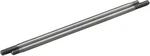 Hpi Shock Shaft 3X86MM 2PCS Saage 21 86055. Fixed Price $108.62.